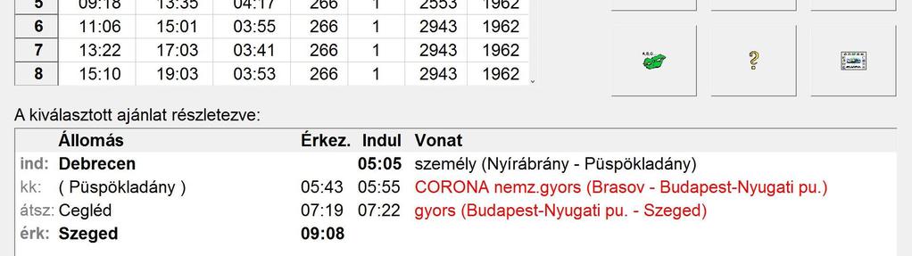 január 1998 április 1998 május 11.