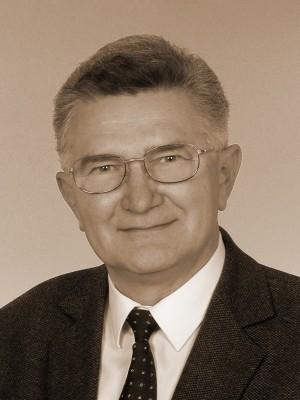 In memoriam Dr.