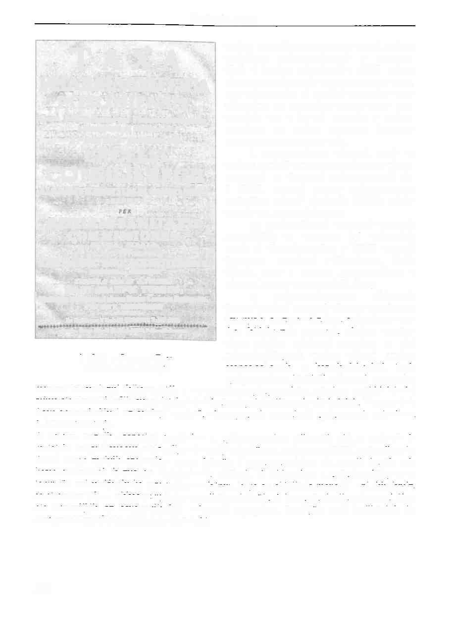 T A X A PHARMACEUTICA POSONIENSIS, Gum lnftručlionibus Pharmacopccorum, Chirurgorum & Obiictricum SPÉCI ALI MAXfíATO EXCELSI CONSILII REGII LOCUMTENENTIALIS HUNGARICI ;,.