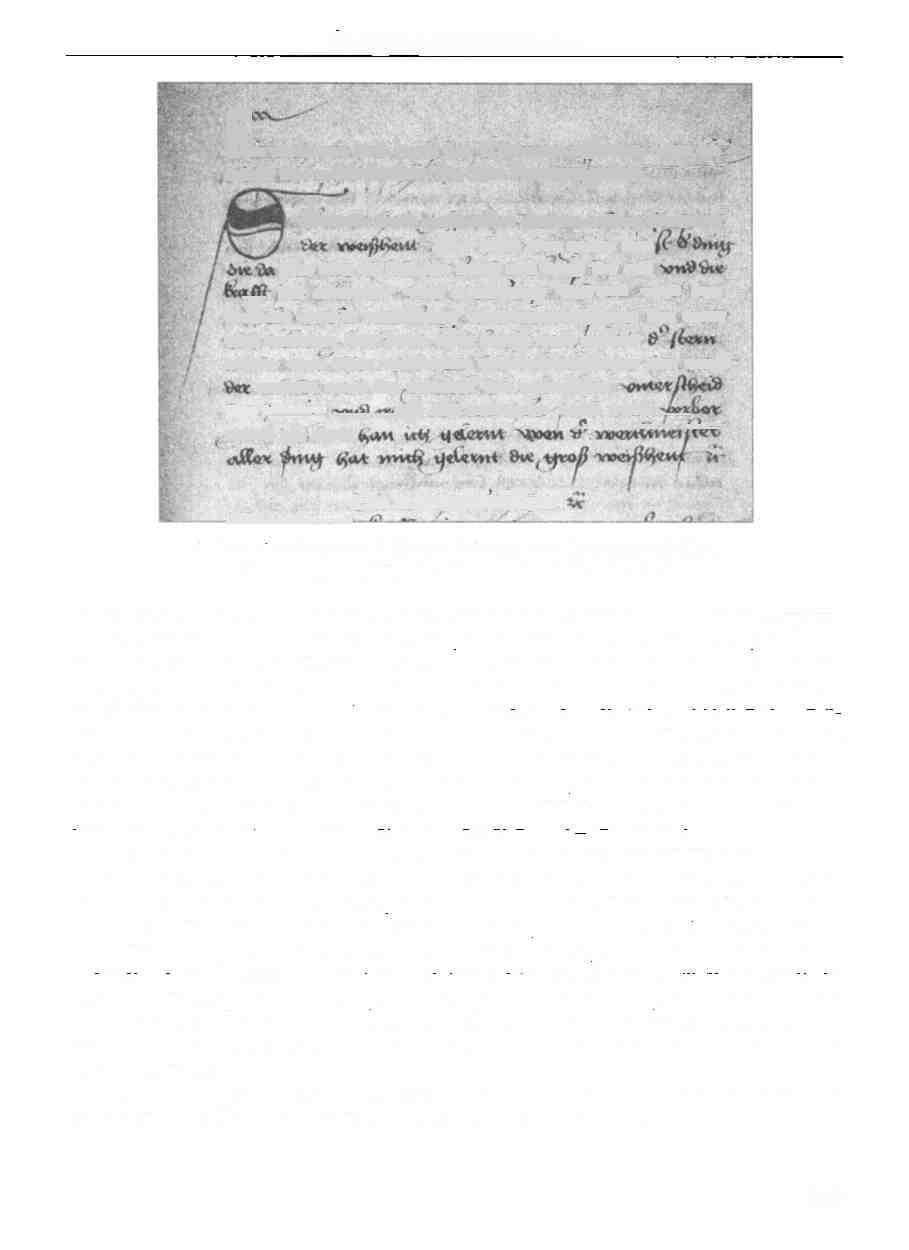 Ás ványok a gyógyszerkincsben I.»ttftfcfltt iwt«öív ^c* brnß bé* xfid&firpgiw Stem >\av»v«v\ ^»«té" ' Rottum «)«&totqem' fôxrbfrmr )u mil A»» fiw ^vntel' ßw /?