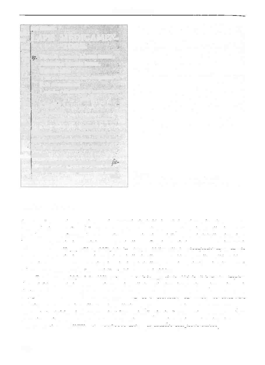 Grabarits István 11a ot, tur cin & reo fal, co- (noptfiä «lei itro r Imicoffer- eti- oda- üue txcitat. LAPIS MEDICAMEN- TOSUS.