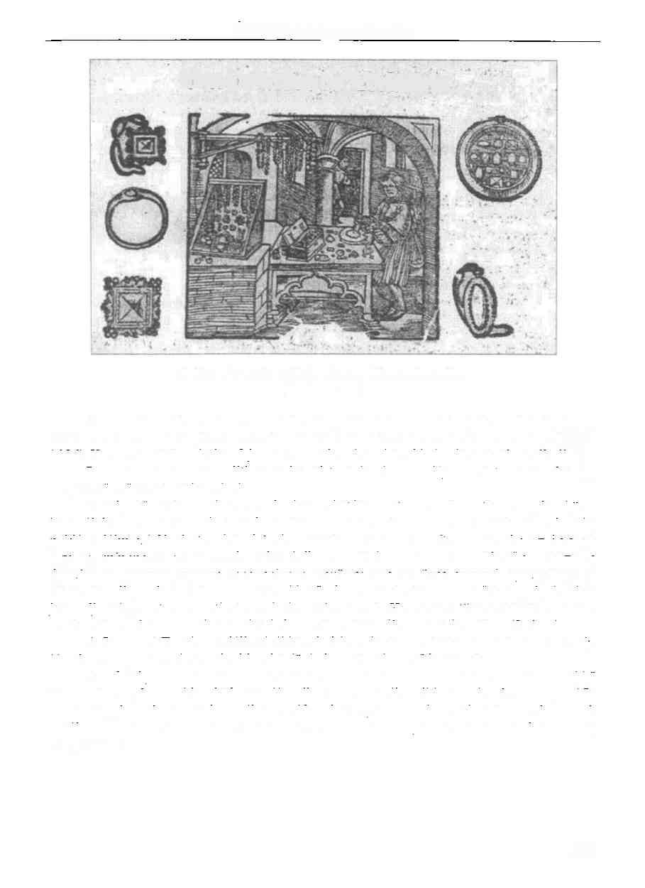 Ás ványok a gyógyszerkincsben CSon p o í t m m g ber b % f t c m. 7. ábra.