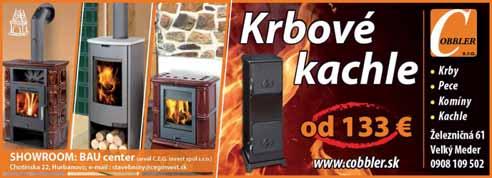 NA PLASTOVÉ OKNÁ -komorový okenný profil šírka 3 mm Dunajská Streda, Alžbetínske nám. 119/1 (bývalá budova ONV, prízemie) mobil: 0903 938 00, e-mail: korondplastokno@gmail.