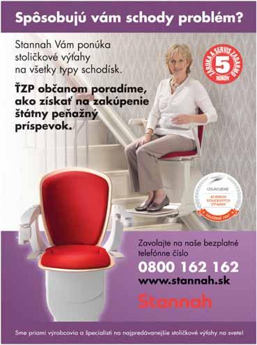 ĽudiaĽuďom.sk vydala nezisková organizácia ĽUDIA venovať v prospech výzvy, putuje konkrétnemu príjemcovi, päť rokov.