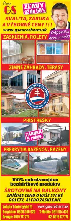 Oprávnený vlastník môže požiadať súd o určenie, aby sa ostatné osoby zdržali zasahovania do jeho práv tým, že prechádzajú cez pozemok vlastníka.