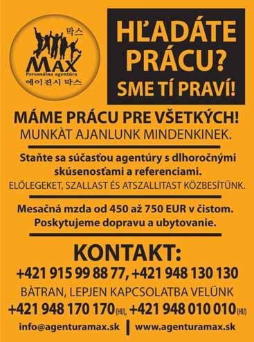 starí ričia.