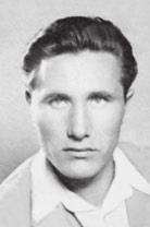 TARY IMRE: BÜRÖK 1 (részletek) 1956 1 szeptemberében sikerült régi helyemet, a Lőrinci Fonó dekorációs osztályát újra látni. Visszakaptam pozíciómat és visszaestem a régi kerékvágásba.