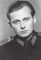 A PESTLŐRINCI ÁLLOMÁS FORGALMISTÁJA Kardos Kázmér visszaemlékezése Tényleges katonai szolgálatomból 1955.