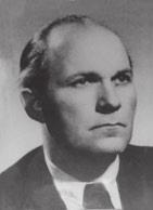 1953-ban, a férjem halála után feljelentés érkezett a kerületi pártbizottságba és az iskolába is: Hogy lehet az, hogy aki közgazdasági tudományokkal foglalkozik, az egyházi szerepet vállal?