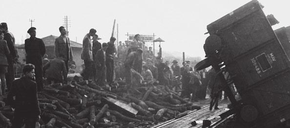 A TANÍTÓNŐ Szöllősy Antalné visszaemlékezése Az 1956/57-es tanévben Pestszentimrén, az Ady Endre utcai Általános Iskolában tanítottam, ahol már a második évemet kezdtem.