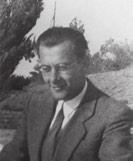 A TEXTILGYÁRI FOTÓS Torma Endre visszaemlékezése 1956-ban a Kossuth Lajos utcában laktunk. A Kispesti Textilgyárban dolgoztam, ahol textiltechnikusként újítási előadó voltam.