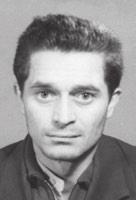 Béla Tuch
