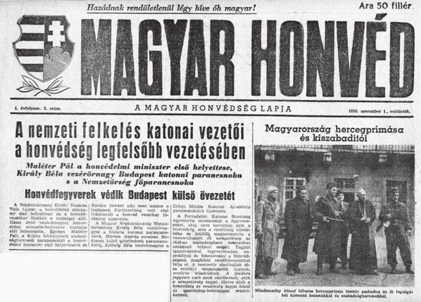 eddig még nem sikerült kideríteni, az a laktanyákban őrzött M készlet mennyisége.