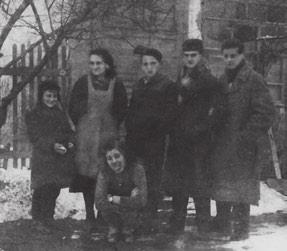 ennek az eseménynek a dátumát október 27-28-ra teszi Pándy Tamás, a könyv szerzője.