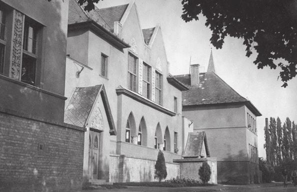 A Steinmetz
