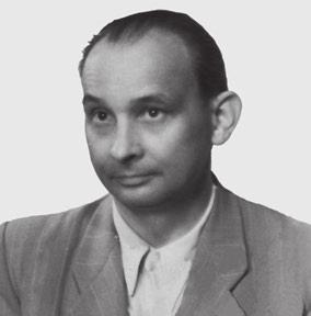 Grünvald Mária DR. BALOGH GYÖRGY, A XVIII. KERÜLETI IDEIGLENES NEMZETI FORRADALMI BIZOTTSÁG ELNÖKE 1 Dr.