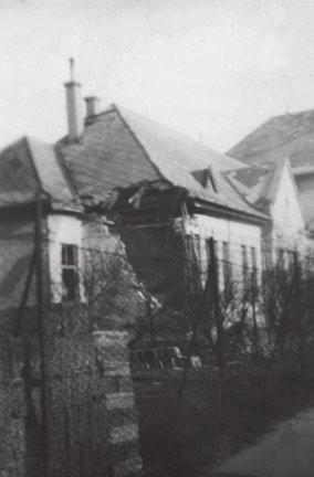 oktatási osztály egy munkatársa hagyta el az országot. A távozottak között hat testnevelő és két rajztanár volt, így a készségtárgyak oktatása 1957 első hónapjaiban akadozott.