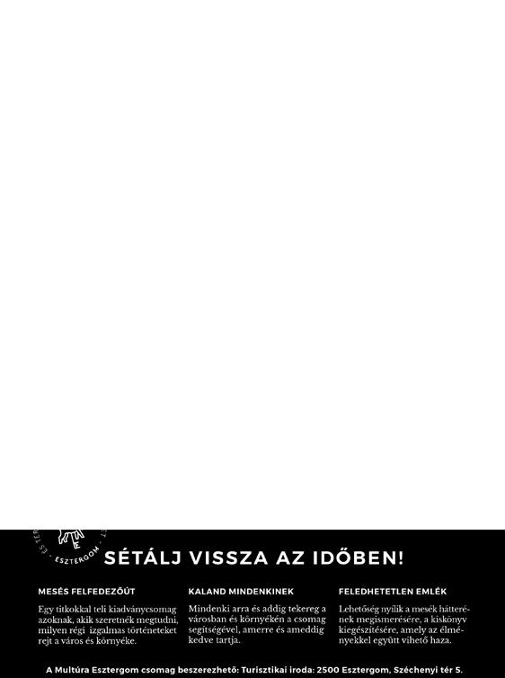 Kirándulás Búbánatvölgy Hangulatos horgásztavacskák mellett a Visegrádi-hegység kevesek által látogatott, hangulatos zugaiba kalauzol a körtúra. Táv: 13 km, nehézség: közepes.