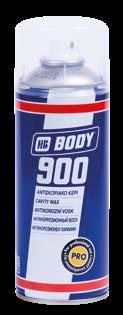 1590 400 ml 3975 /l 1490 helyett 1290 400 ml 3225 /l