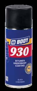 helyett 750-72 C 690 helyett 590 2 l 295 /l -30 C 450