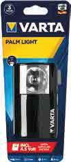 oldalon 75m 15Lm 3.