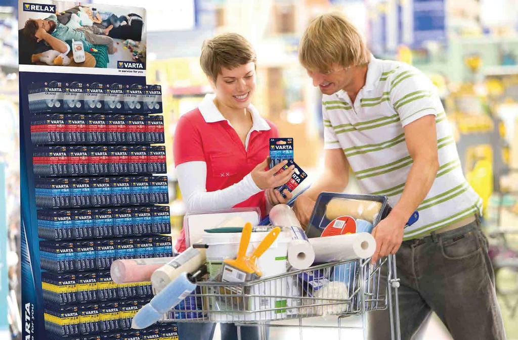 GOMBELEMEK TERMÉKSZORTIMENT 2018 TAVASZ ÖSSZEFOGLALÓ, TERMÉKJELLEMZŐK DISPLAYEK ELEMLÁMPÁK ÉS IZZÓK