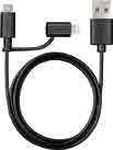2018. Gyorstöltő & Szinkronizáló kábel USB C - USB C csatlakozóval 57911 101 111 57943 101 401 57944 101 401 57947 101 401 100 100 100