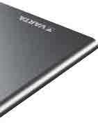 5x* 1 tablet 1x-i vagy 1 telefon 2.