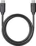 Kompatibilis az összes Lightning és Mikró USB csatlakozású készülékkel* 1 kábel kétféle csatlakozóval 1 m hosszú kábel Ideális autóban, otthon, laptopról töltéskor VARTA minőség, megbízhatóság