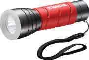 5 Watt L.E.D.
