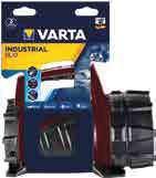 120Lm 270óra 4óra 135Lm 4 Watt L.E.D.