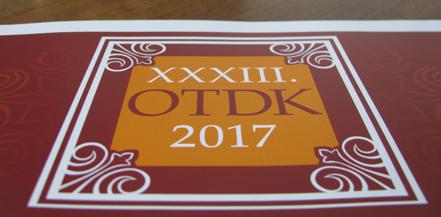 Rendszeresen tartunk ötletbörzéket, megvitatva a lehetséges új kutatási, fejlesztési, tanulási irányokat.