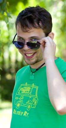 KARI KÖZÖSSÉGEK, PROGRAMOK ÉS LEHETŐSÉGEK RENDEZVÉNYEK Gólyanapok Karunk e rendezvényével ismerkednek meg először a gólyák, itt találkoznak először a leendő évfolyamtársak.
