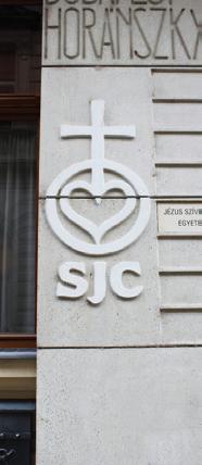 KOLLÉGIUMI ELHELYEZÉSI LEHETŐSÉGEK Karunknak saját tulajdonú kollégiuma nincs, ugyanakkor sok olyan intézménnyel vagyunk kapcsolatban, akik szívesen fogadják az Információs Technológiai és Bionikai