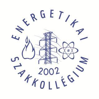 ismerkedhetett meg a nagyszámú nézőközönség a 2011. október 3-án, a Magyar Országgyűlés által elfogadott Nemzeti Energiastratégiával.