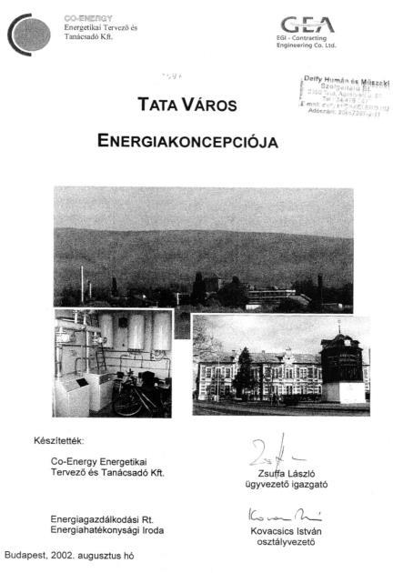 Milliós nagyságrendű károk, a város lakosságának 2008-ban aktualizálás, panellprogram