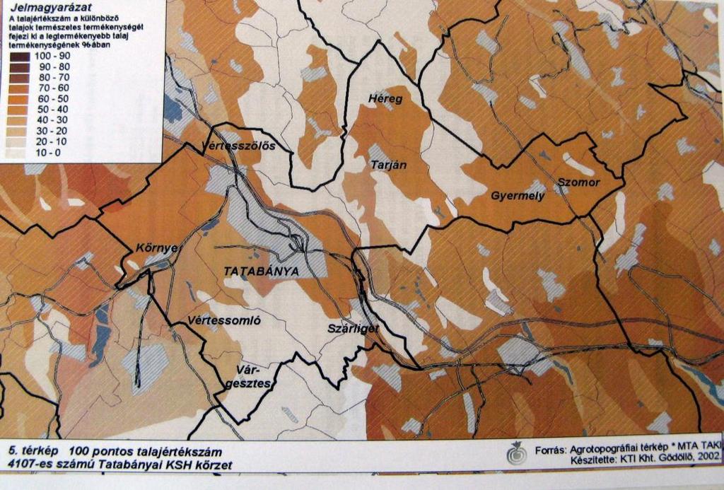 72,7%-a 19 AK/ha-t nem éri el.