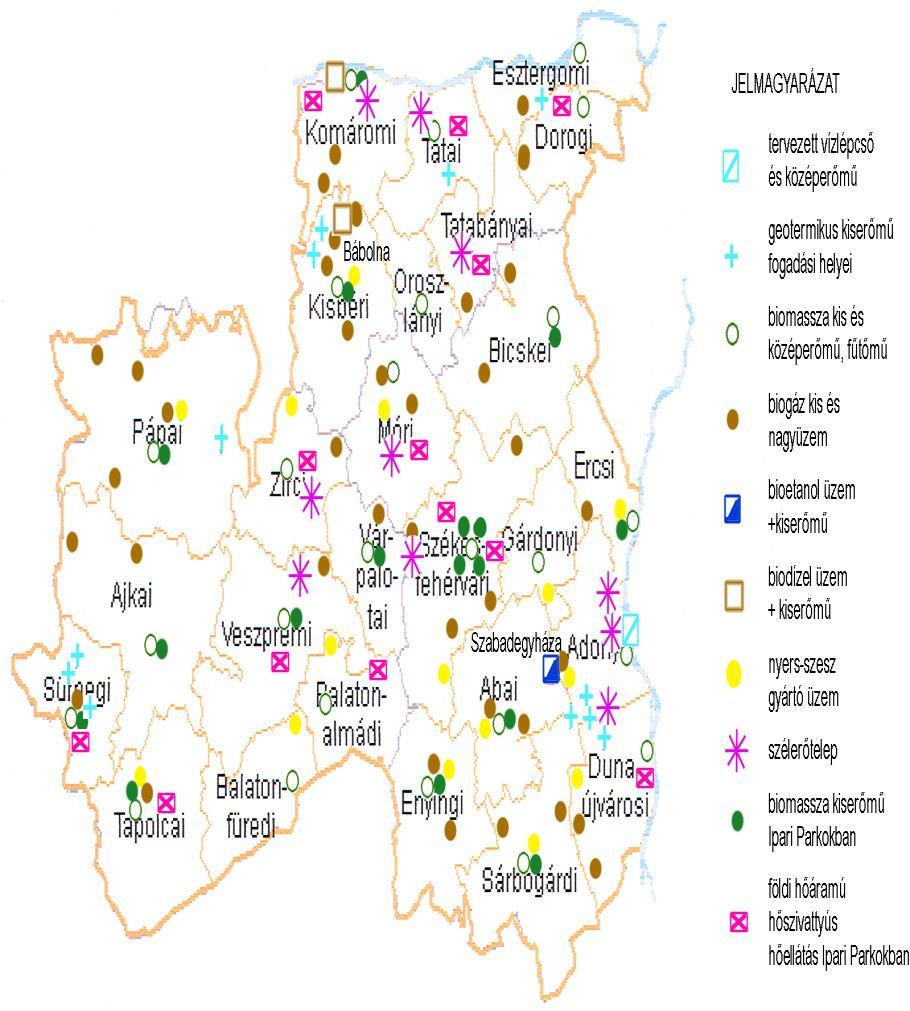 erősáramú villamosmérnök regionális szakértőtervező a PYLON Kft.