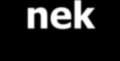 Unk Jánosné és munkacsoportja (2007): A fenntartható vidéki térség