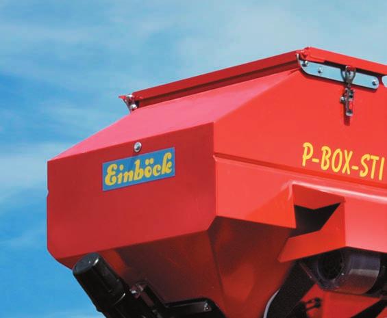 DRILLBOX, MECHANICBOX,