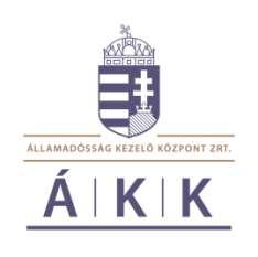 KIADVÁNY 2018