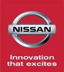 A Nissan Kiterjesztett Garancia biztosítási termék, a biztosítás pontos feltételeiről a Márkakereskedések ügyfélterében elérhető Ügyféltájékoztató, valamint az