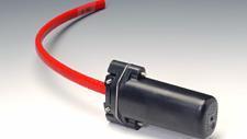 hu IPARI TECHNOLÓGIÁK KÍSÉRŐFŰTÉSE C-150-E csatlakozó, 1 készlet 84,00 26 460,00 33 604,00