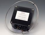 RAYSTAT-EX-02 mechanikus termosztát kivezetett kapilláris érzékelővel, 1 db 384,50 121 120,00