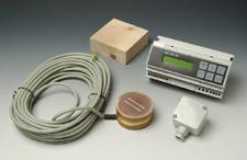 0,6m x 3m 103,50 32 605,00 41 408,00 EM2-CM-MAT-4M konfekcionált fűtőszőnyeg 230V, 300W/m2, 670W 0,6m x 4m 124,50 39 220,00 49 809,00 EM2-CM-MAT-5M konfekcionált fűtőszőnyeg 230V, 300W/m2, 930W 0,6m
