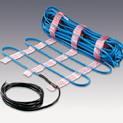 10m 267,50 84 265,00 107 017,00 EM2-CM-MAT-13M konfekcionált fűtőszőnyeg 230V, 300W/m2, 2560W 0,6m x 13m 339,00 106 785,00 135 617,00 EM2-CM-MAT-16M konfekcionált fűtőszőnyeg 230V, 300W/m2, 2890W