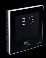 R-RF-ADH-P-FIX-1 primer réteg T2-REFLECTA-ra történő ragasztáshoz, 1 kg 17,60 5 545,00 7 042,00 (más gyártók