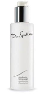 749 Ft SP126847 SUMMER GLOW Sun Sensitive Cream SPF 50 50ml Erős védelem a rendkívül érzékeny bőrterületekre.