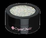 480,- Nailfetti 1 Nailfetti 2 Nailfetti 3 Nailfetti 4 Sellő 1 Sellő 2 Sellő 3 Sellő 4 Sellő 1 Sellő 2 Sellő 3 Sellő 4 GL24 Fehér 3 STEP CrystaLac alapon Nailfetti 5 Nailfetti 6 Nailfetti 7 Nailfetti