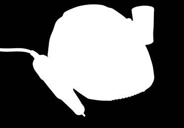 fokban állítható. Asztalra rögzíthető. 25.